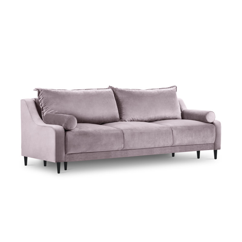 Corrigan Studio Schlafsofa Manon | Wayfair.de